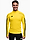 Bild von adidas Bluza męska Tiro 23 League Training Top IB8476 Produktvariante