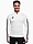 Bild von adidas Bluza męska Tiro 23 League Training Top IC7878 Produktvariante