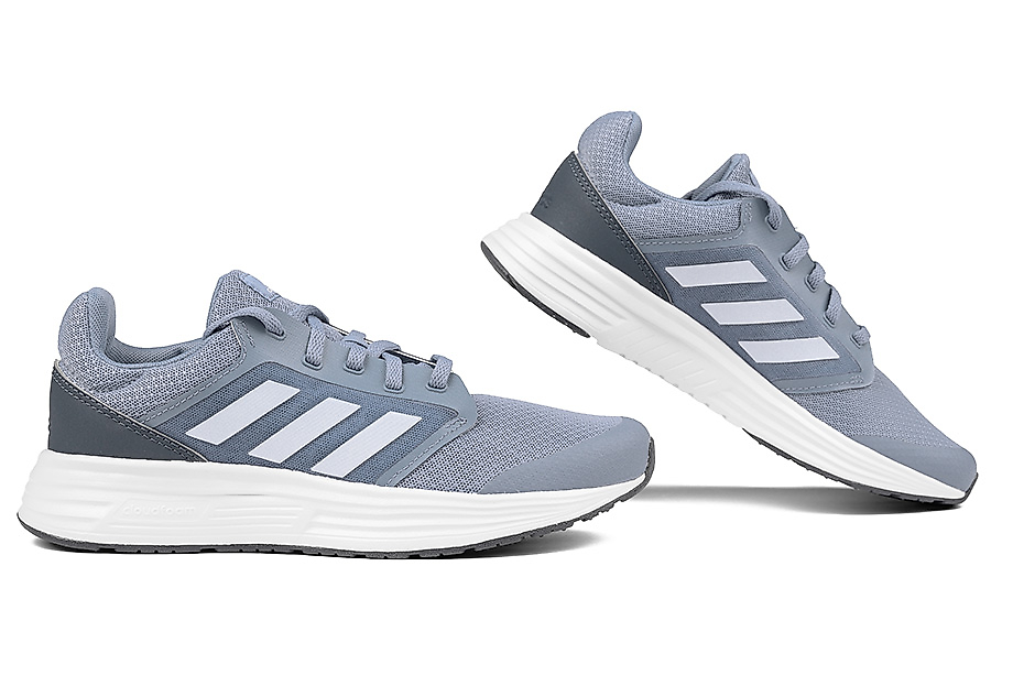 adidas Buty damskie Galaxy 5 FW6123 EUR 36 2/3