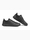 Bild von adidas Buty dla dzieci Tensaur Sport 2.0 K GW6424 Produktvariante