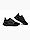 Bild von adidas Buty męskie EQ19 Run GY4720 Produktvariante