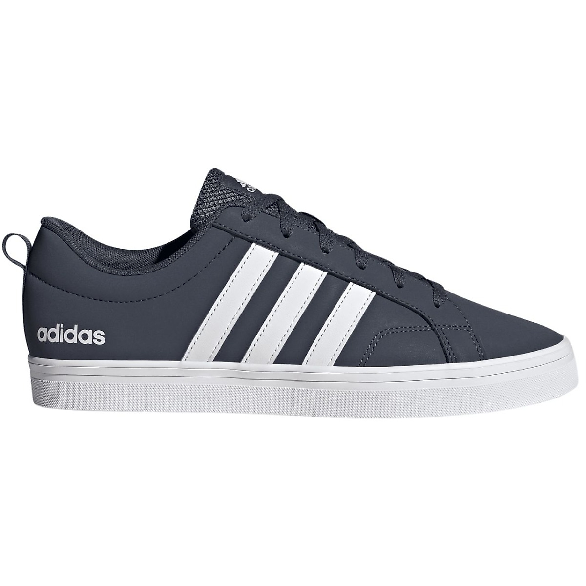 adidas Buty męskie VS Pace 2.0 Lifestyle Skateboarding HP6005 EUR 39 1/3