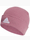 Bild von adidas Czapka młodzieżowa Logo OSFY II3526 Produktvariante