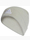 Bild von adidas Czapka młodzieżowa Logo OSFY II3524 Produktvariante