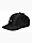 Bild von adidas Czapka z daszkiem męska Satin BASEB CAP OSFM HA5550 Produktvariante