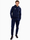 Bild von adidas Dres męski Entrada 22 Hoody H57513/H57529 Produktvariante