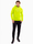 Bild von adidas Dres męski Entrada 22 Hoody HC5083/HB0574 Produktvariante
