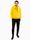 Bild von adidas Dres męski Entrada 22 Hoody HI2140/HB0574 Produktvariante