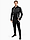 Bild von adidas Dres męski Tiro 24 Winterized IM9966/IM9974 Produktvariante