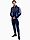 Bild von adidas Dres męski Tiro 24 Winterized IY0127/IY0114 Produktvariante