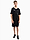 Bild von adidas dziecięcy strój sportowy koszulka spodenki Entrada 22 Jersey H57497/H57502 Produktvariante