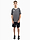 Bild von adidas dziecięcy strój sportowy koszulka spodenki Entrada 22 Jersey H57499/H57502 Produktvariante