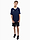 Bild von adidas dziecięcy strój sportowy koszulka spodenki Entrada 22 Jersey H57564/H57502 Produktvariante