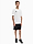 Bild von adidas dziecięcy strój sportowy koszulka spodenki Entrada 22 Jersey HC5054/H57502 Produktvariante