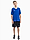 Bild von adidas dziecięcy strój sportowy koszulka spodenki Entrada 22 Jersey HG3948/H57502 Produktvariante