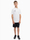 Bild von adidas dziecięcy strój sportowy koszulka spodenki Entrada 22 Polo HC5059/H57502 Produktvariante