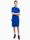 Bild von adidas dziecięcy strój sportowy koszulka spodenki Entrada 22 Polo HG6289/HG6291 Produktvariante