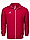 Bild von adidas Bluza dla dzieci Entrada 22 Presentation Jacket H57540 Produktvariante