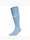 Bild von adidas Getry piłkarskie Milano 23 IB7822 Produktvariante