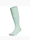 Bild von adidas Getry piłkarskie Milano 23 IB7823 Produktvariante