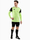 Bild von adidas Komplet bramkarski Squadra 25 JG1129/JF2483 Produktvariante