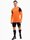 Bild von adidas Komplet bramkarski Squadra 25 JG1130/JF2483 Produktvariante