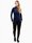 Bild von adidas Komplet damski Entrada 22 Training H57483/HC0335 Produktvariante