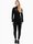 Bild von adidas Komplet damski Entrada 22 Training H57541/HC0335 Produktvariante