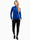 Bild von adidas Komplet damski Entrada 22 Training HG6284/HC0335 Produktvariante