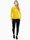 Bild von adidas Komplet damski Entrada 22 Training HI2130/HC0335 Produktvariante