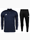 Bild von adidas Komplet dziecięcy Tiro 23 League Training HS3525/HS3496 Produktvariante