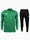 Bild von adidas Komplet dziecięcy Tiro 23 League Training IC7872/HS3496 Produktvariante