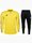 Bild von adidas Komplet dziecięcy Tiro 23 League Training IC7874/HS3496 Produktvariante