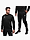 Bild von adidas Komplet męski Entrada 22 Sweat H57478/HB0574 Produktvariante
