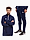 Bild von adidas Komplet męski Entrada 22 Training HB5327/HC0333 Produktvariante