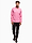 Bild von adidas Komplet męski Entrada 22 Training HC5048/HC0332 Produktvariante