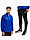 Bild von adidas Komplet męski Entrada 22 Training HG6286/HC0332 Produktvariante