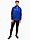 Bild von adidas Komplet męski Entrada 22 Training HG6286/HC0332 Produktvariante