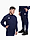 Bild von adidas Komplet męski Entrada 26 Presentation JZ6619/JZ9126 Produktvariante