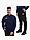 Bild von adidas Komplet męski Entrada 26 Presentation JZ6619/JZ9127 Produktvariante