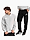 Bild von Komplet męski adidas Entrada 26 Presentation JZ6620/JZ9127 Produktvariante