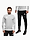 Bild von Komplet dresowy męski adidas Entrada 26 Training JZ6654/KE9848 Produktvariante