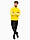 Bild von adidas Komplet męski Squadra 21 Training GP6474/GK9545 Produktvariante