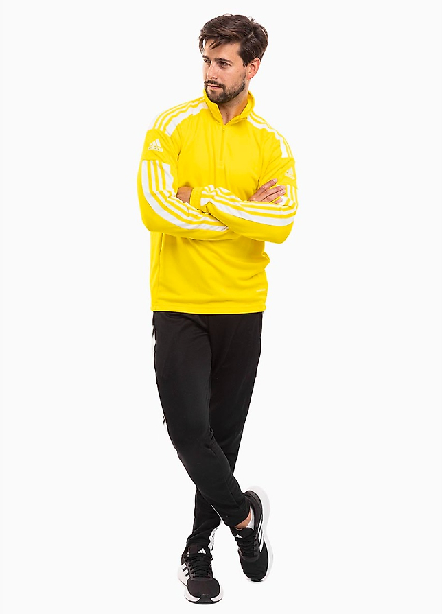adidas Herren Trainingsanzug Squadra 21 Training GP6474/GK9545 adidas Herren Trainingsanzug Squadra 21 Training GP6474/GK9545