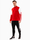 Bild von adidas Komplet męski Squadra 25 Training Top JD2984/JE2782 Produktvariante