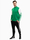 Bild von adidas Komplet męski Squadra 25 Training Top JP3161/JE2782 Produktvariante