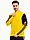 Bild von adidas Bluza męska Squadra 25 Training Top JP3387 Produktvariante