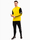 Bild von adidas Komplet męski Squadra 25 Training Top JP3387/JE2782 Produktvariante