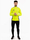 Bild von adidas Komplet męski Tiro 24 Competition IR5492/IP1878 Produktvariante