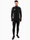 Bild von adidas Komplet męski Tiro 24 Competition Training IL8257/IP1878 Produktvariante